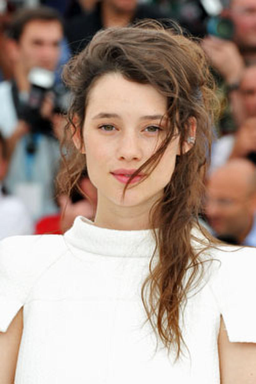 2011 Cannes Film Festival