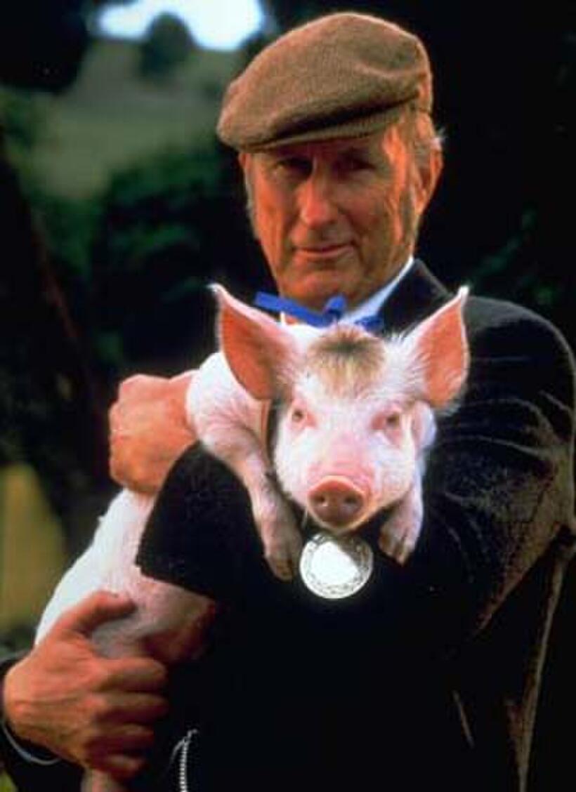 The Greatest Family Movies of All Time