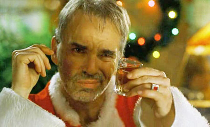 To Your Health! 15 Great Movie Drunks