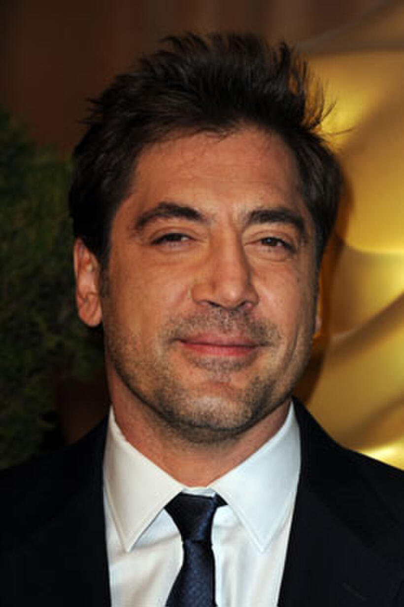 83rd Academy Awards Nominations Luncheon