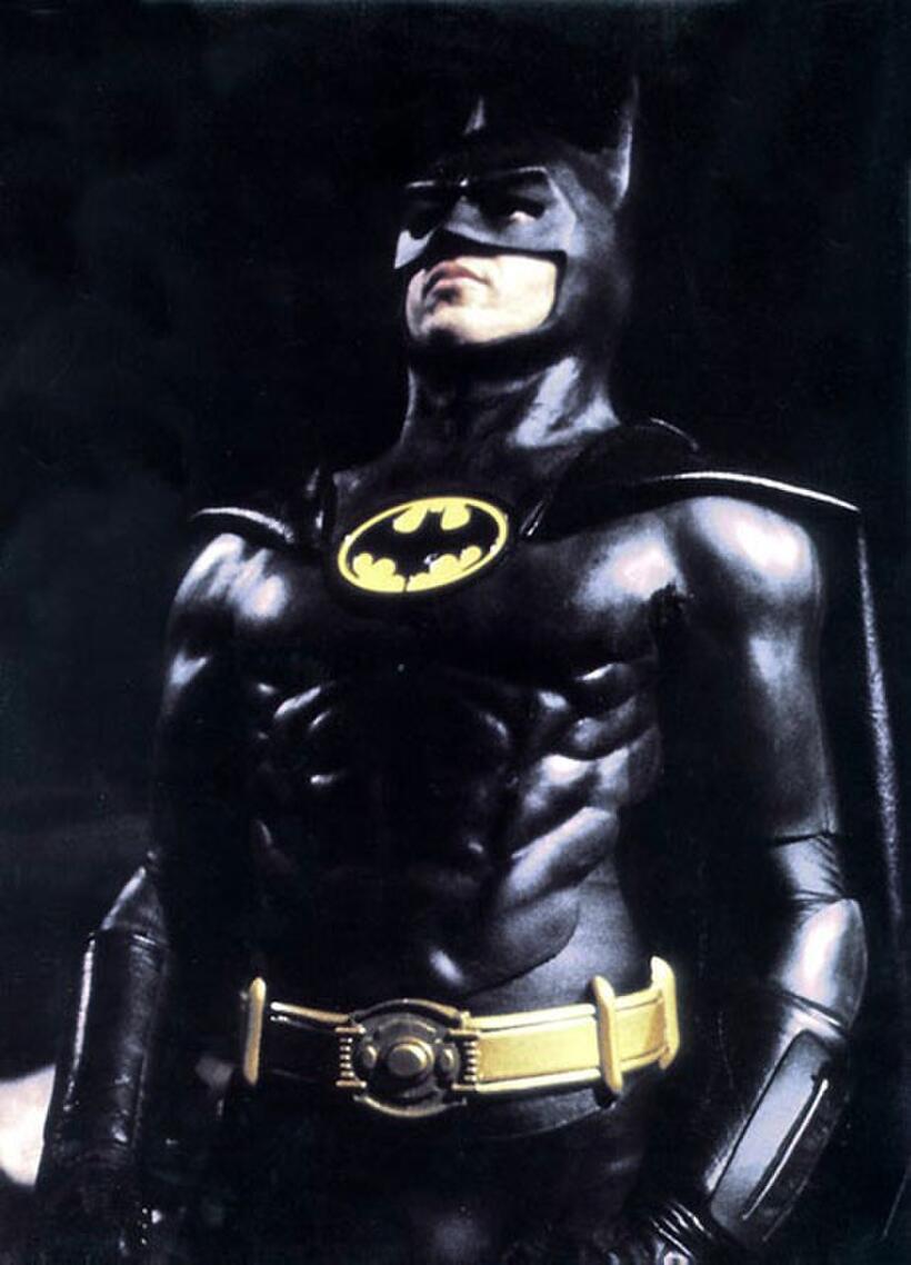 35 Summers, 35 Summer Blockbusters