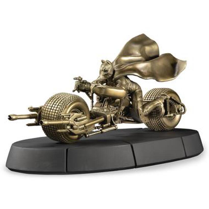 
	Holiday Gift Guide 2011
