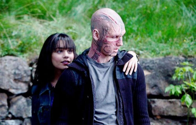 2011's Top 10 Movie Turkeys