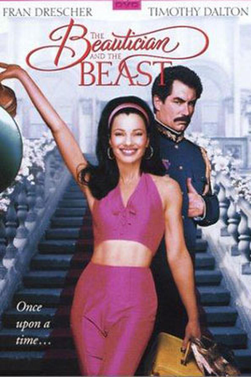 Top Five Worst Rom-Coms