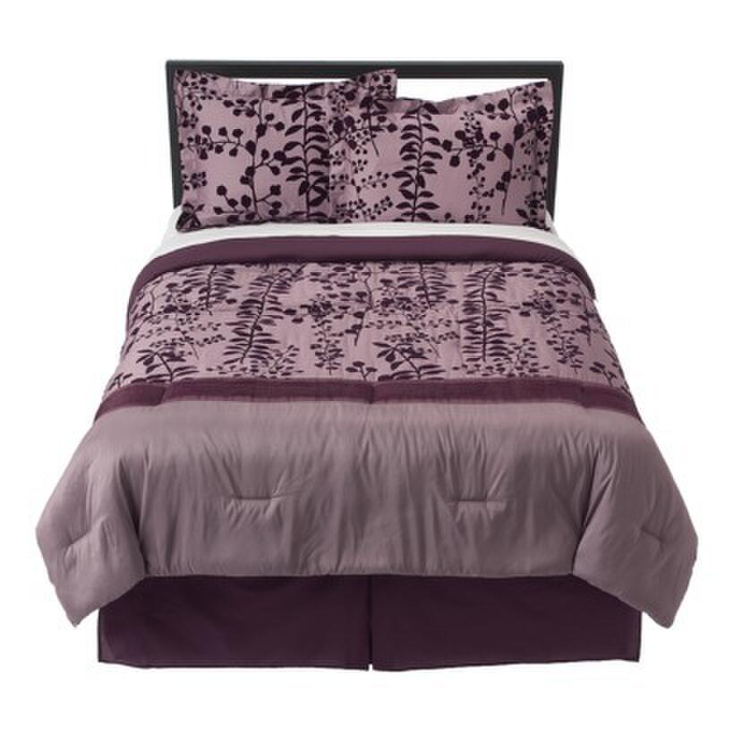 
	Holiday Gift Guide 2011
