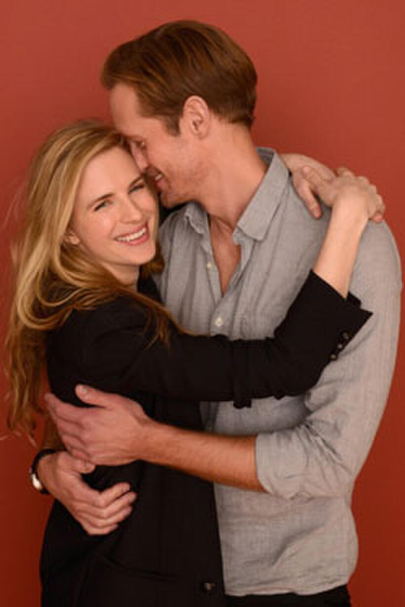 2013 Sundance Film Festival