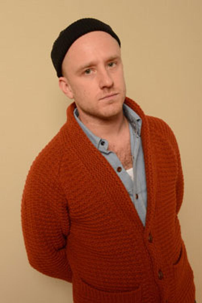 2013 Sundance Film Festival