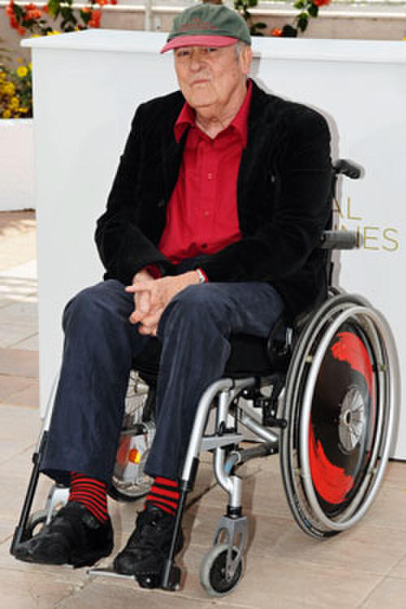 2011 Cannes Film Festival