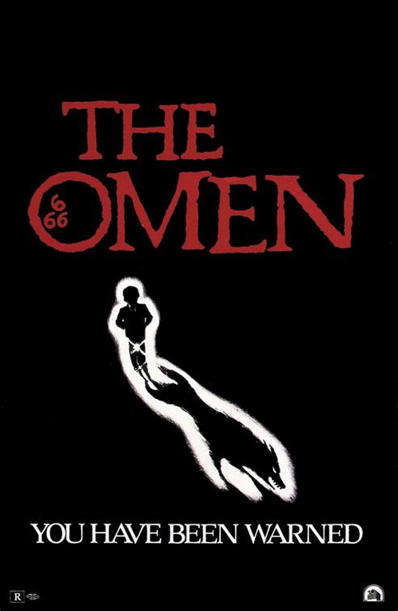 
	Best Horror Movie Posters - Part 1
