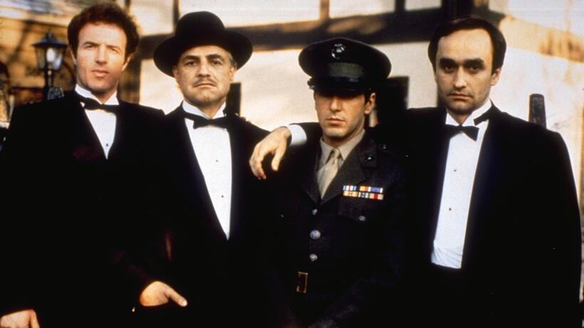 
	Ensemble Movies We Love
