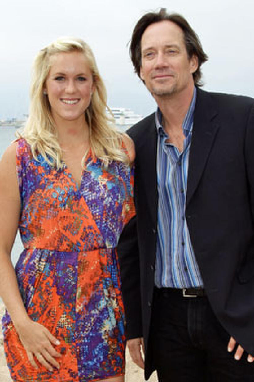 2011 Cannes Film Festival