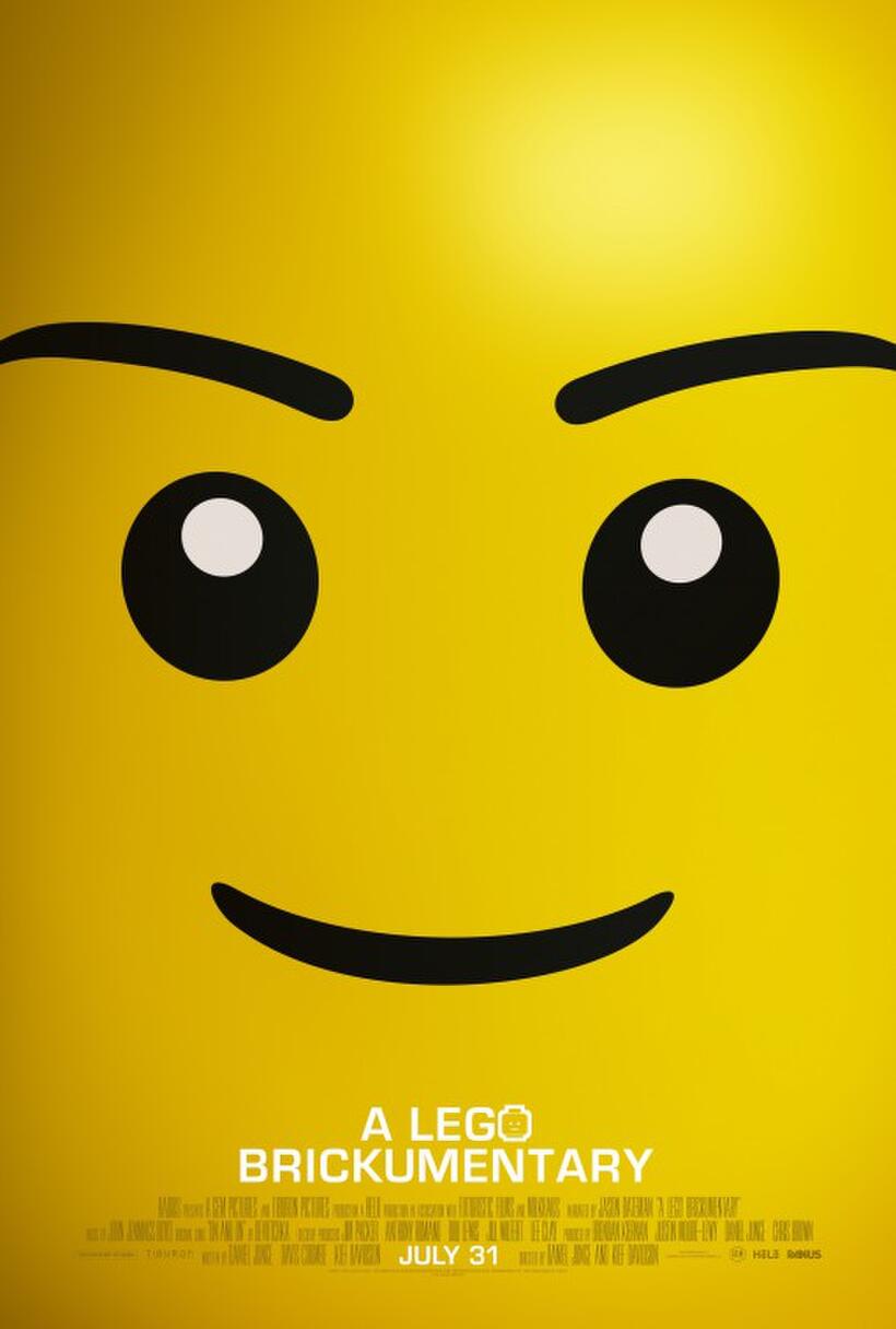 
	The Hottest New Posters of The Week - May 8
