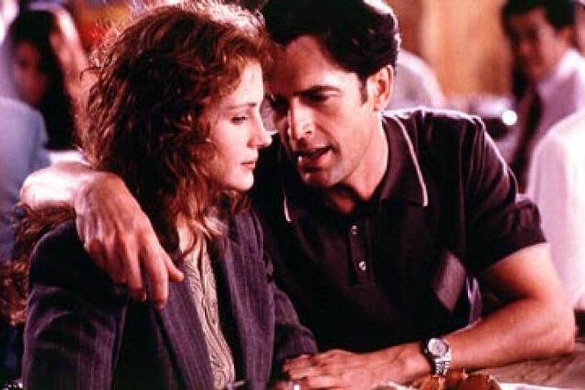 Our Favorite 'Fake It Till You Make It' Comedies