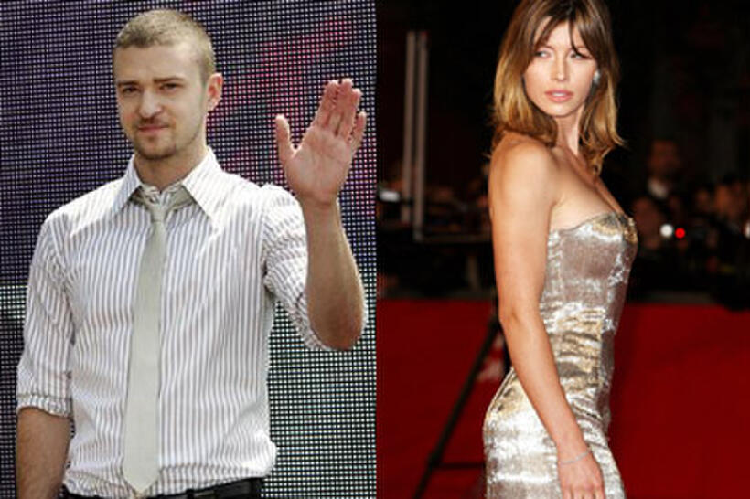 
	Couples&rsquo; Retreat: 10 Couples Who Need One
