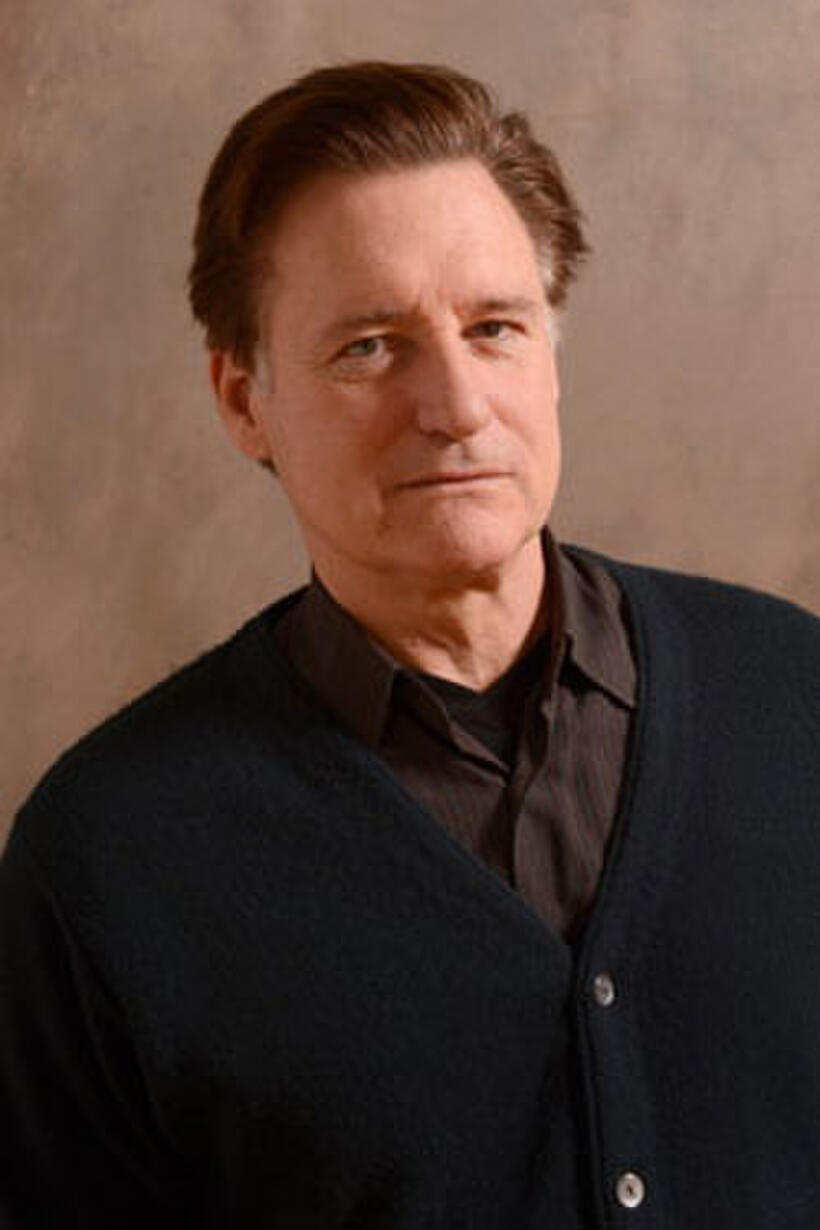 2013 Sundance Film Festival