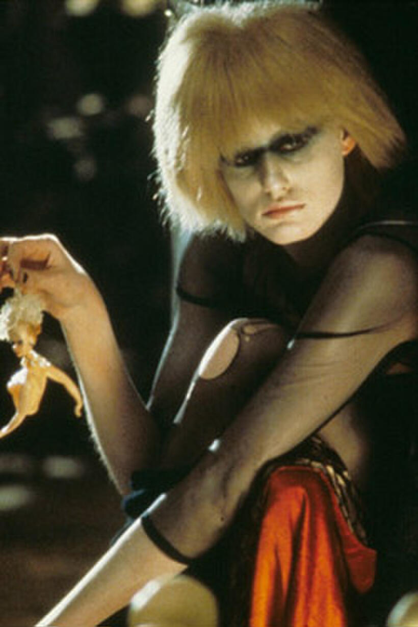 The Top 5 Best and Worst Movie Hairdos