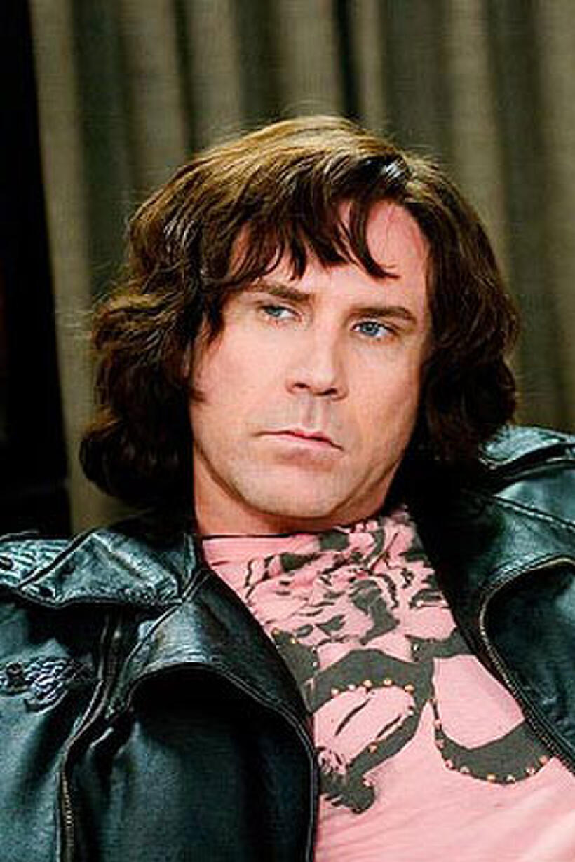 Will Ferrell's Greatest Lines