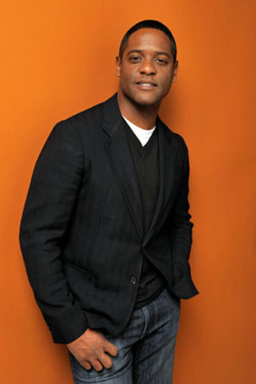 Sundance Film Festival 2011