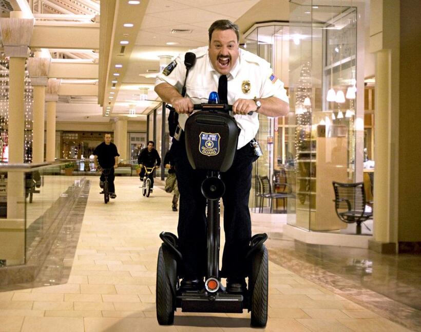 Grown Ups 2 Casting Call: Sequels We'd Like to See