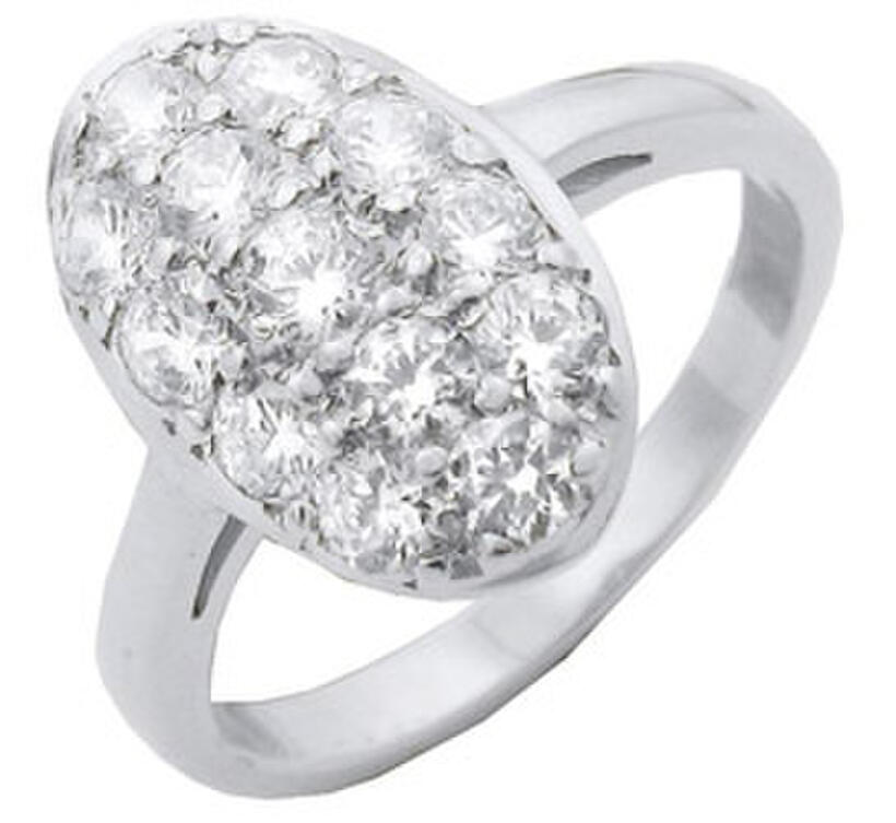 20 Things To Do Before Watching 'Breaking Dawn Part 2'