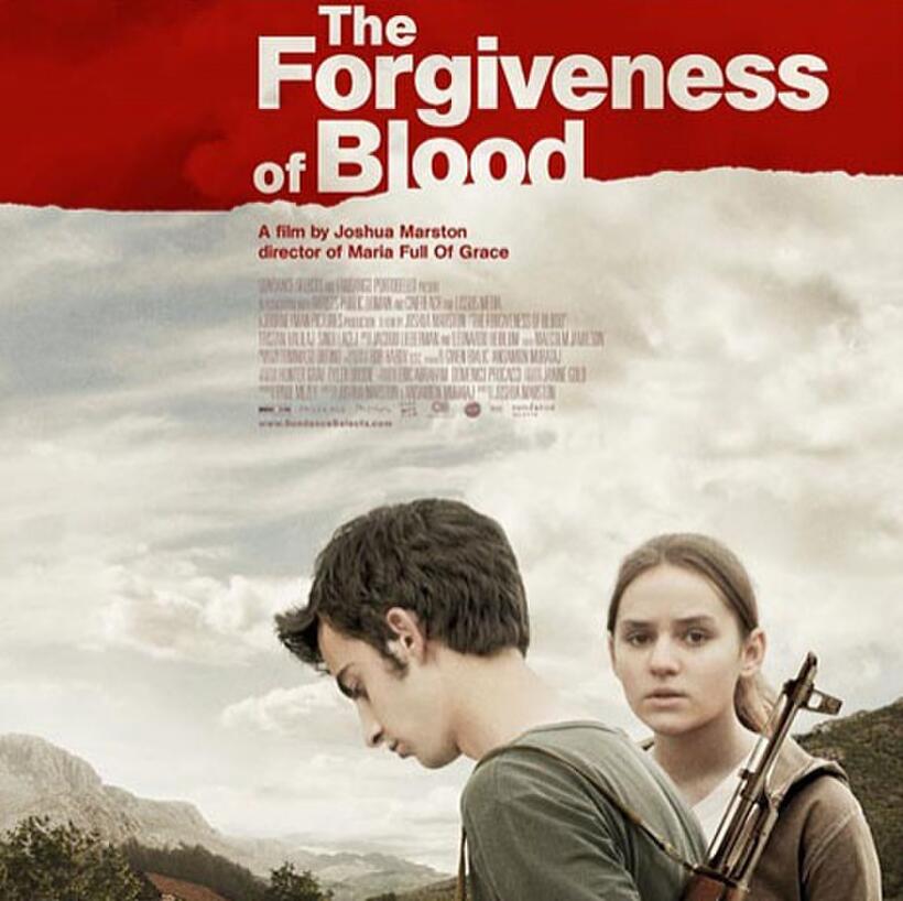 If WE Ran the Oscars...