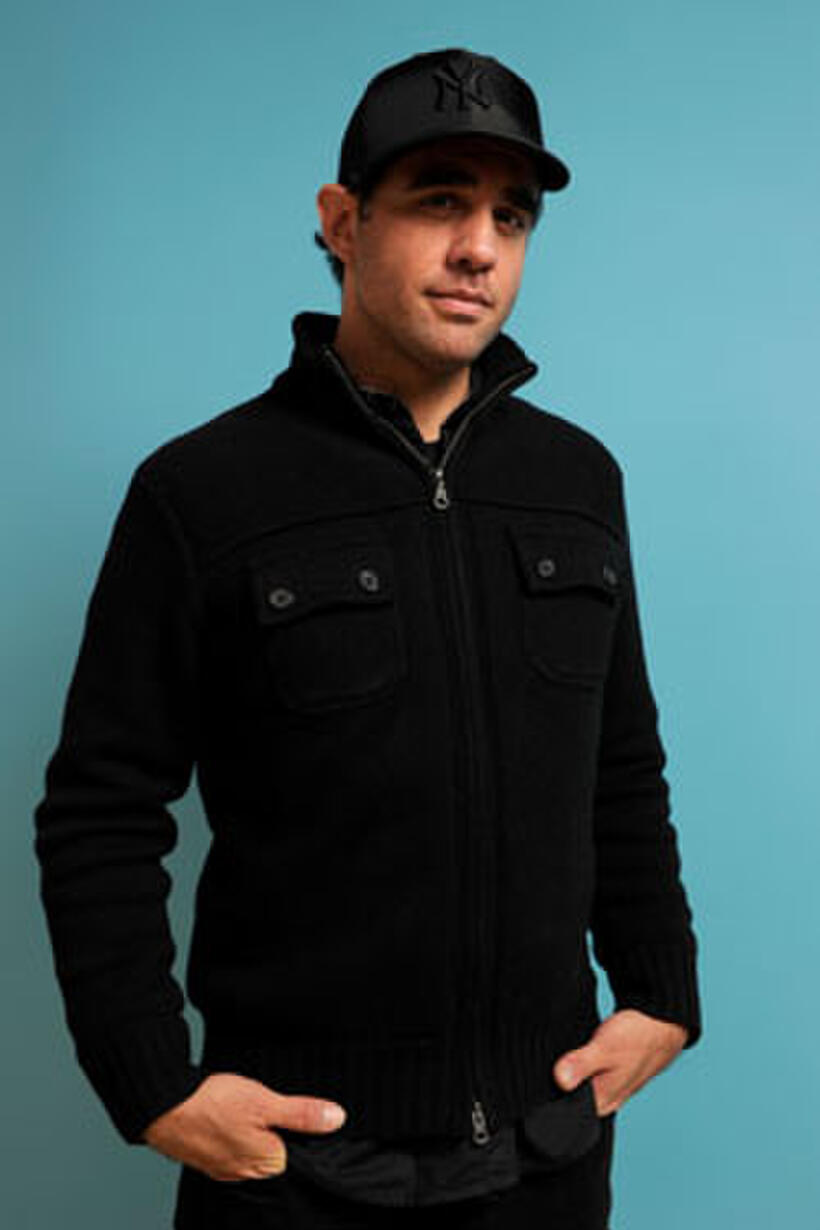 Sundance Film Festival 2011