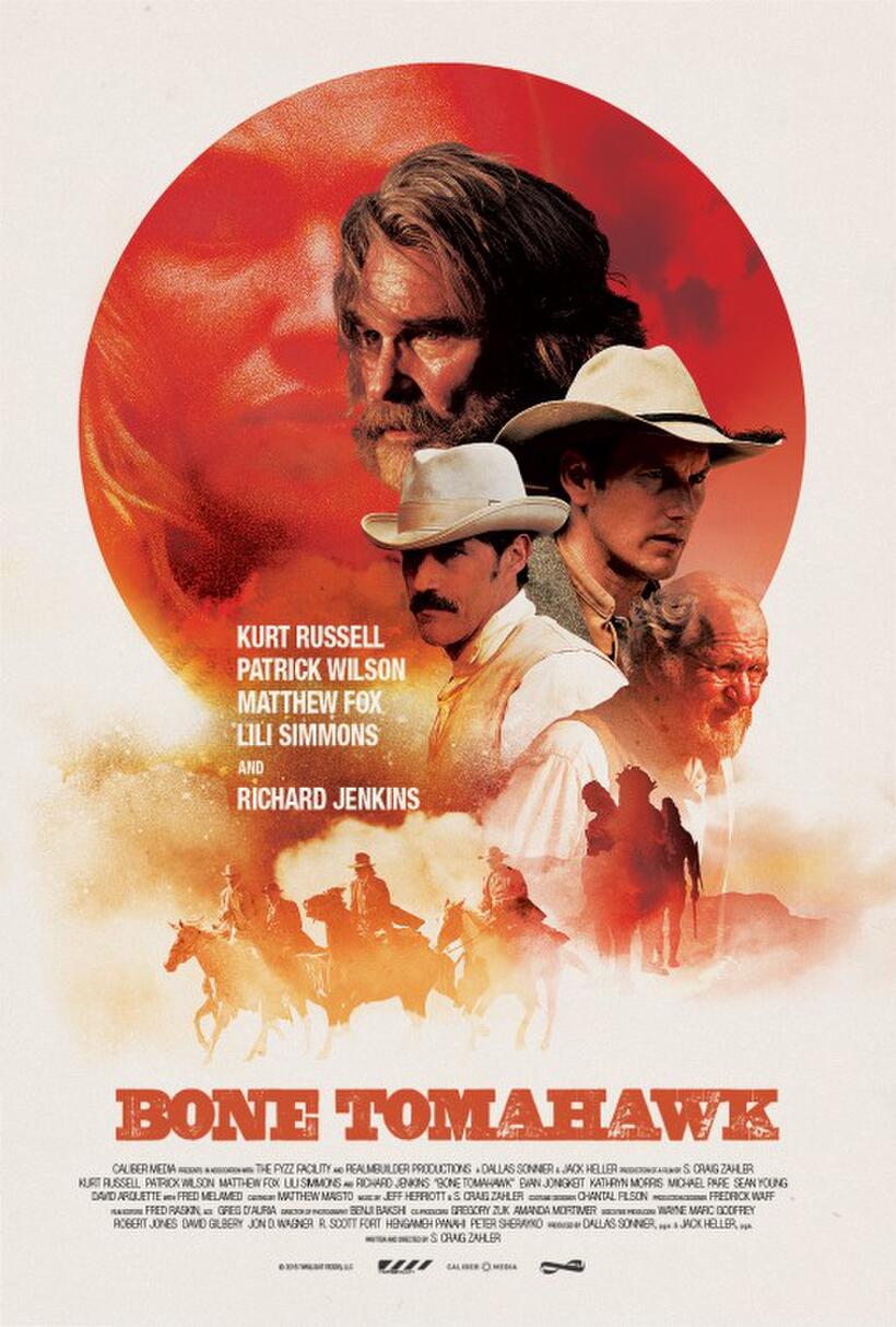 
	The Hottest New Posters of The Week - May 8
