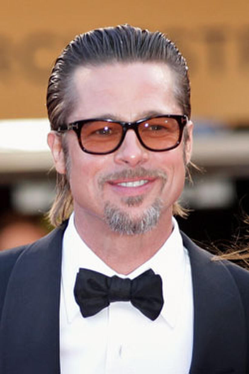 2011 Cannes Film Festival