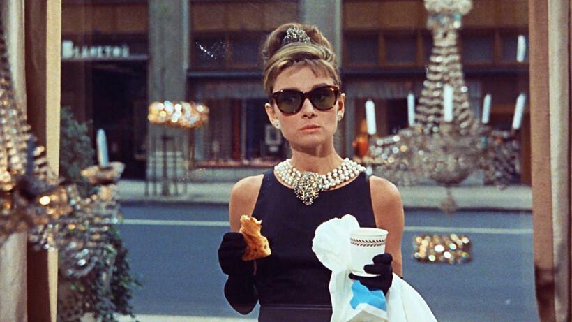 Ready for Black Friday? Watch These Shopping Movies First! 
