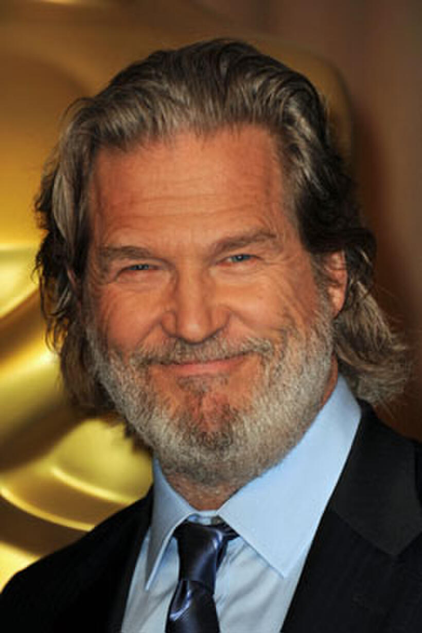 83rd Academy Awards Nominations Luncheon