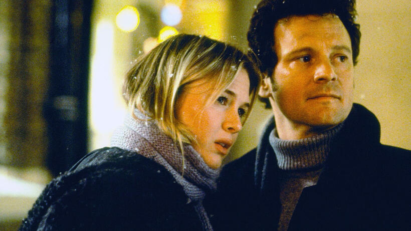 A Filmgoer’s Guide to Holiday Movie Chestnuts