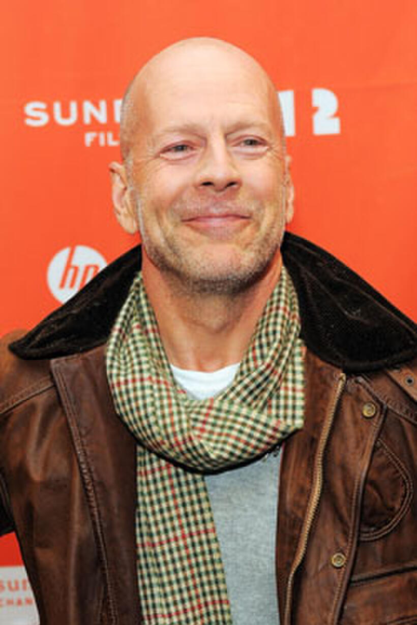 2012 Sundance Film Festival