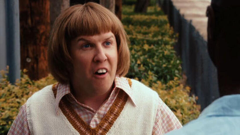 2011's Top 10 Movie Turkeys