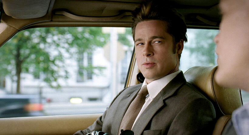 4. Burn After Reading