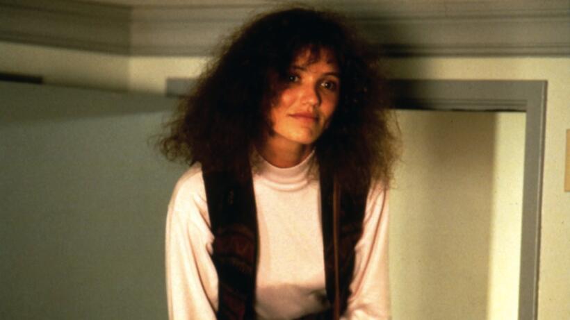 Cameron Diaz - Being John Malkovich