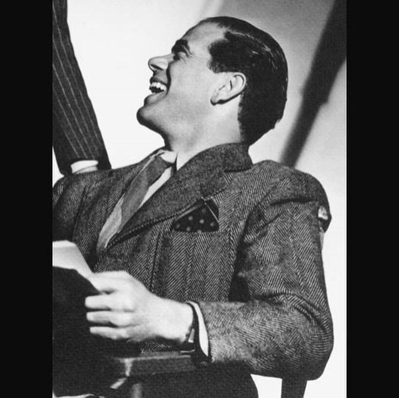 
	Craziest Moments at the Oscars
