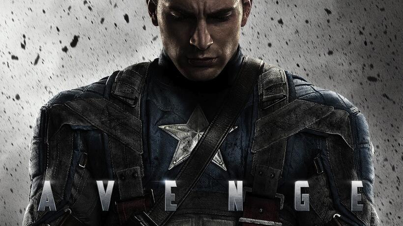 
	Movies We're Looking Forward to in 2014
