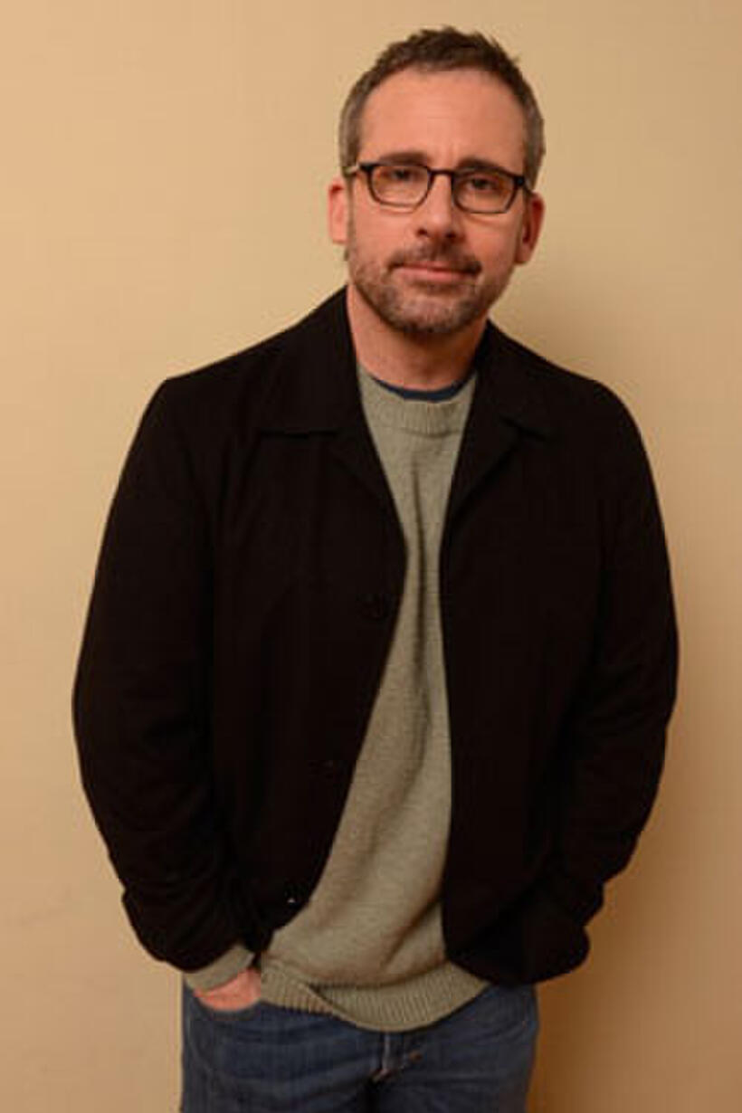 2013 Sundance Film Festival