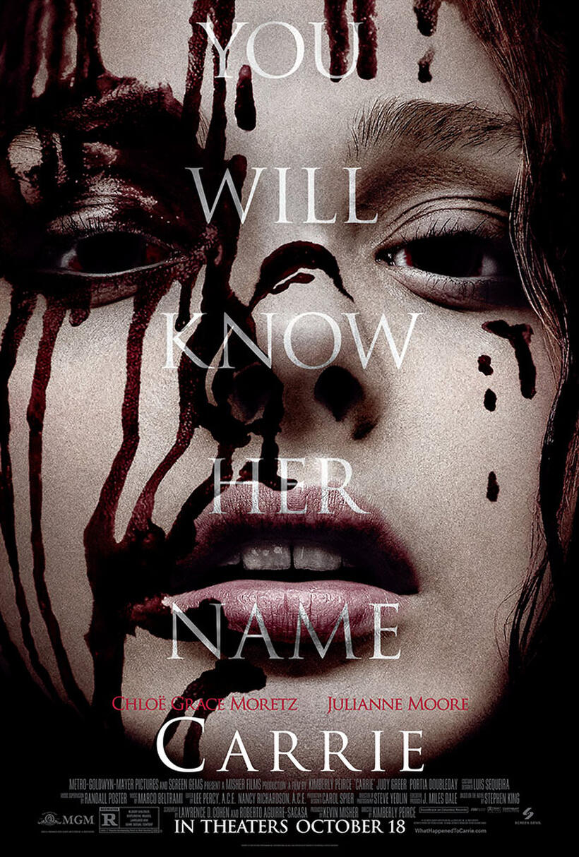 
	26 Great Horror Movie Posters
