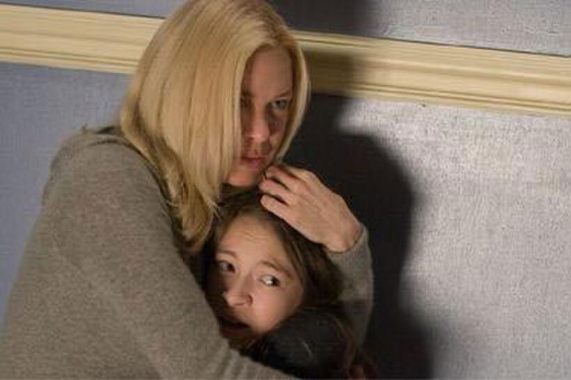 2010 Fall Movie Guide