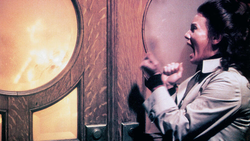 
	The Changeling (1980)
