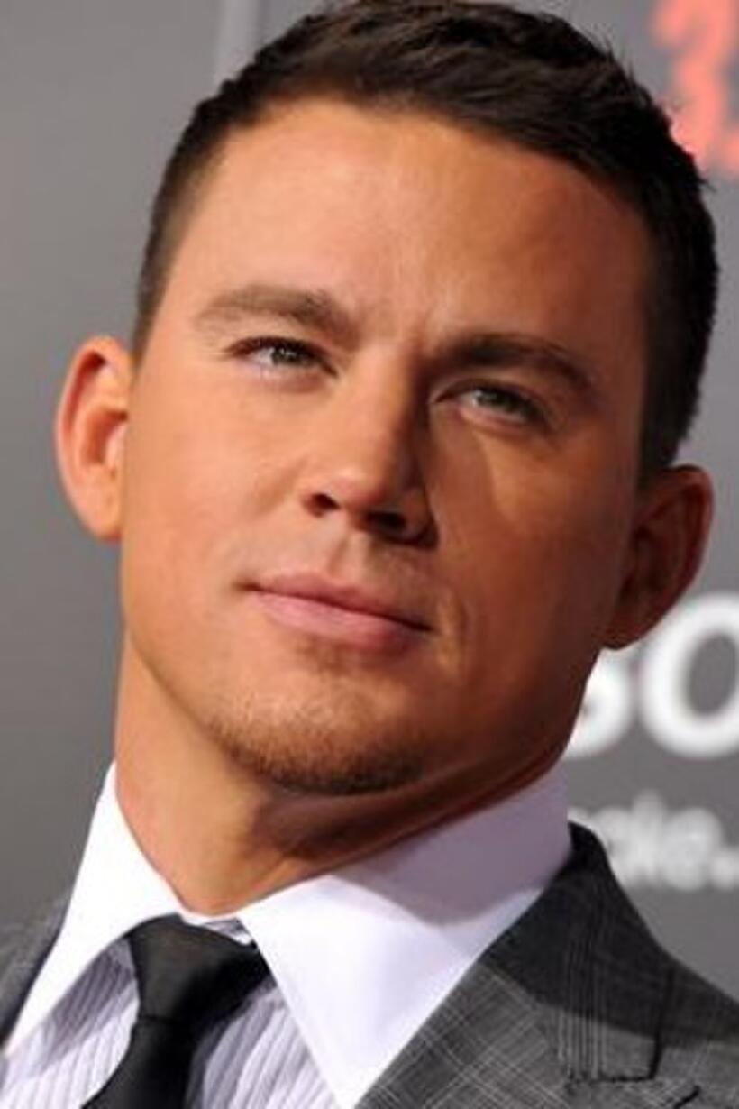 Summer 2012's Hottest Stars