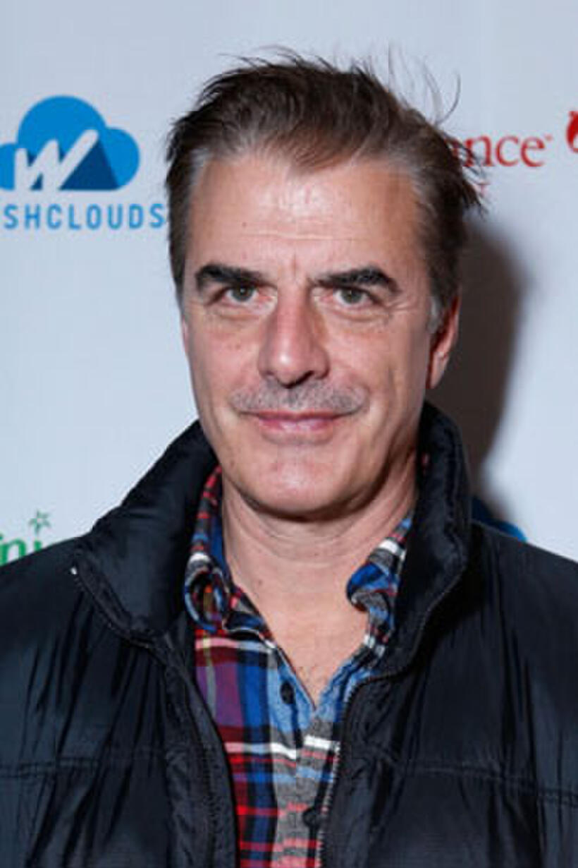 2013 Sundance Film Festival