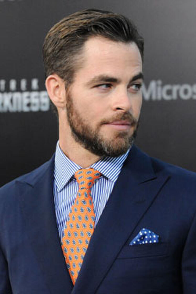 Summer's Hottest Stars