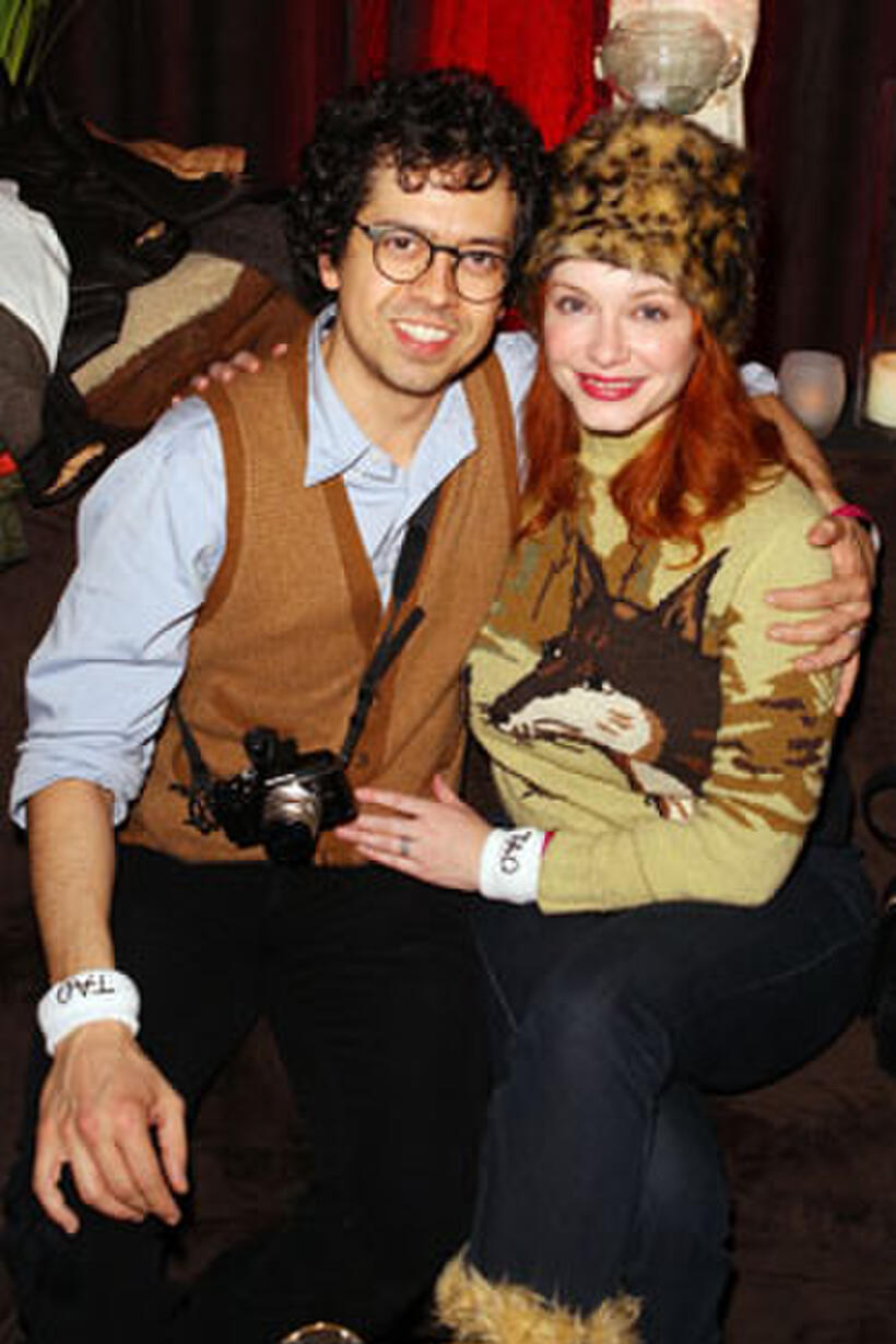 2012 Sundance Film Festival