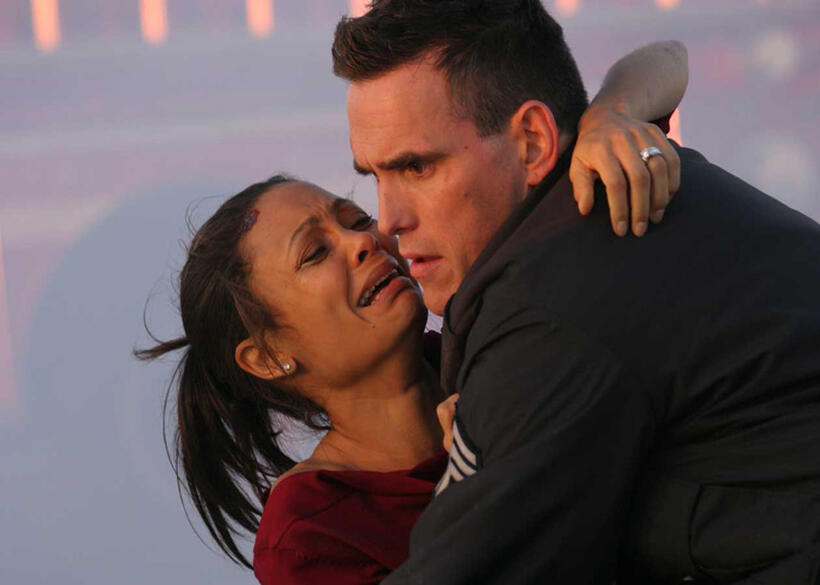 
	The Most Overrated Best Picture Winners
