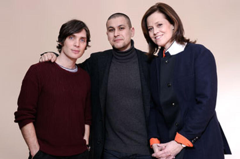 2012 Sundance Film Festival