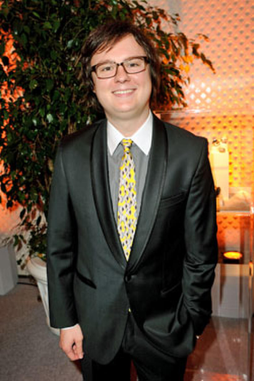 Elle 17th Annual Women in Hollywood Tribute