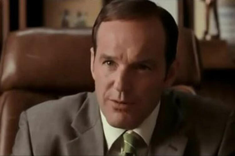 Our Favorite Non-Avenger Movies Starring Avengers Stars