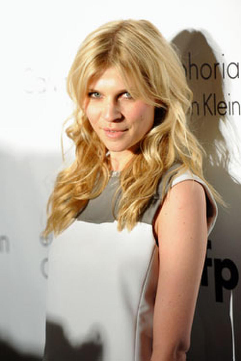 2011 Cannes Film Festival